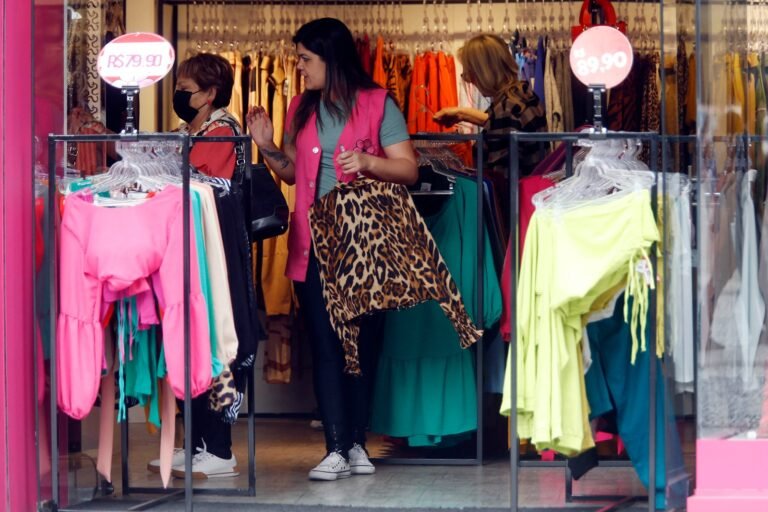 Whatsapp image 2025 09 23 at 14. 58. 46