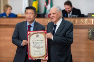 54914505553 592314d063 k