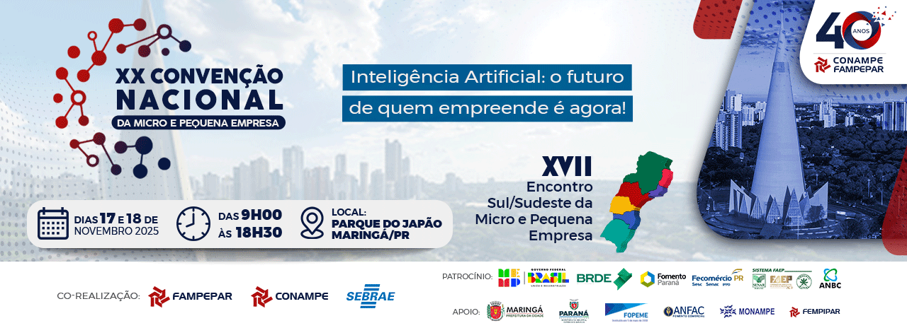 Banner site prancheta 1