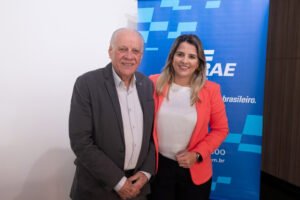 Ercilio e majo 1536x1022 1