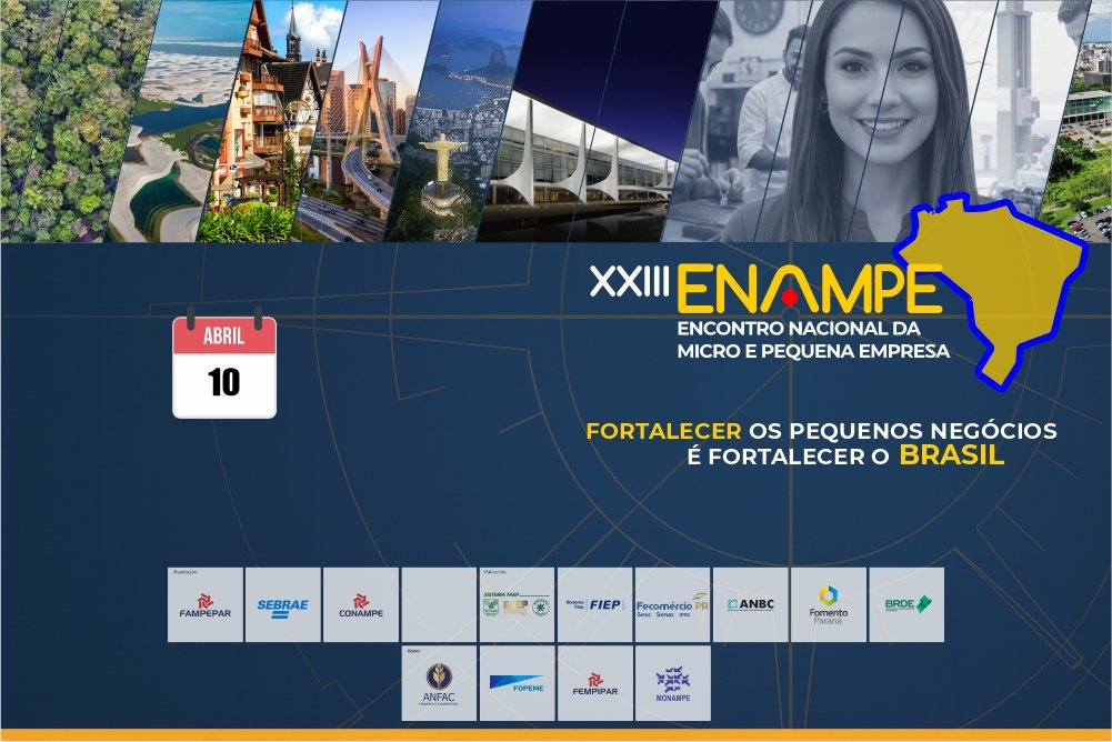 A xxiii 21-03 s patrocinadores 1