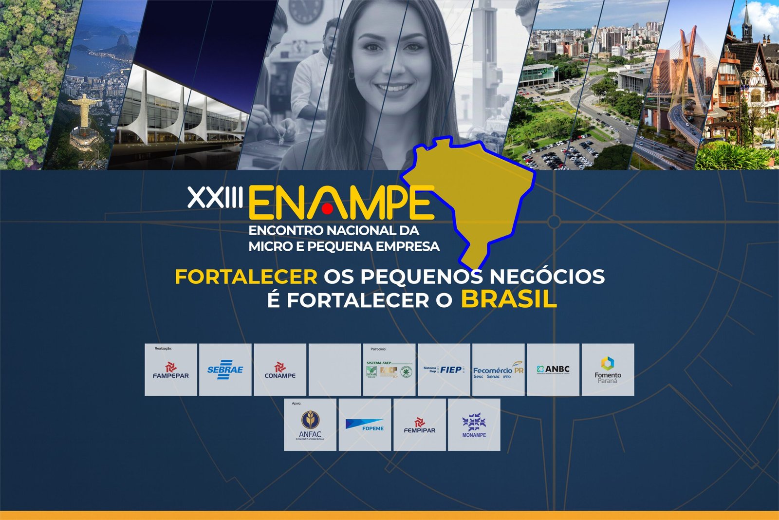 xxiii enampe site 08-03