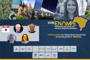 Página inicial 3 A xxiii 20 03 s participantes