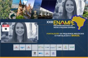 Página inicial 3 A xxiii 20 03 s patrocinadores 1