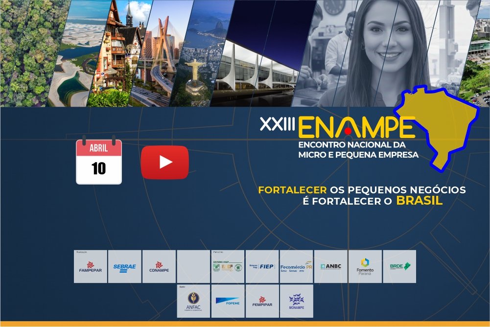 A xxiii 21-03 s patrocinadores 1yt