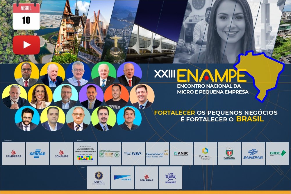 Logos e palestrantes 04-04 yt