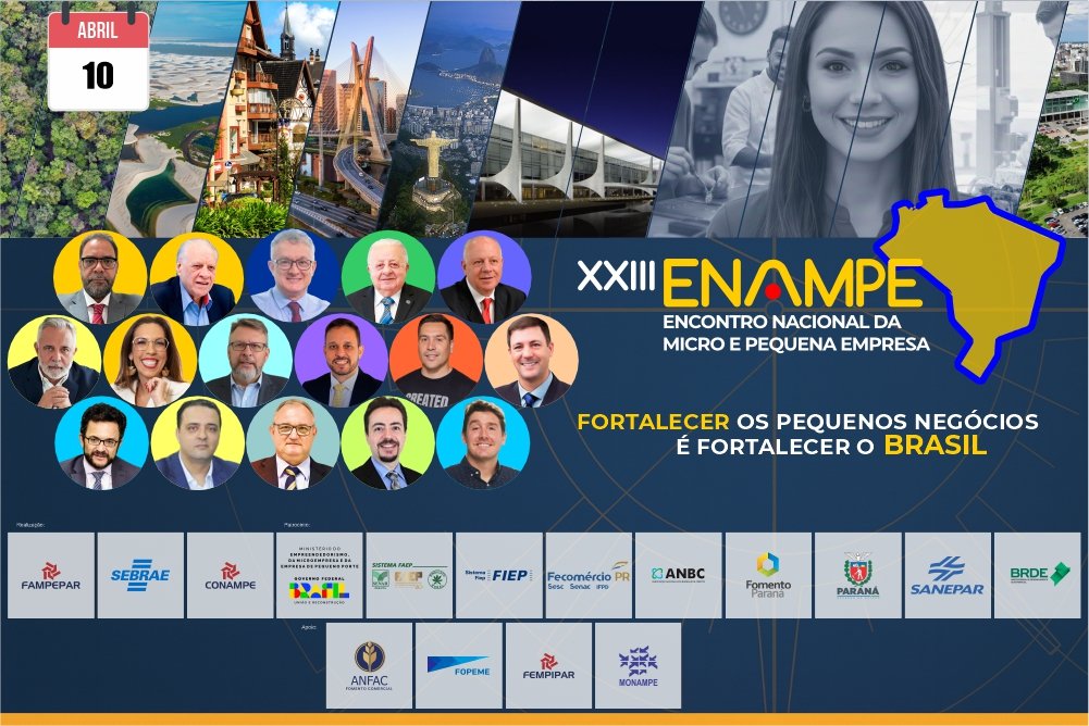 Logos e palestrantes 04-04