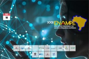 Página inicial 4 Xxiii ia g s