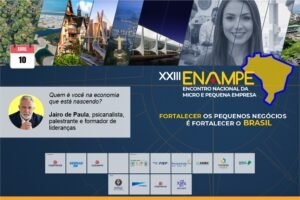 Página inicial 3 Xxiii jairo de paula palestra