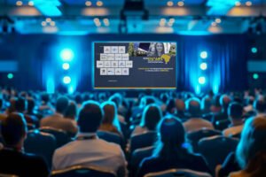 Página inicial 3 Enampe