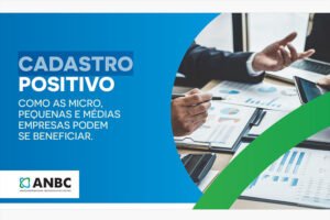 Cadastro positivo 20 04