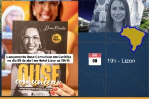 Página inicial 4 Dani lancamento