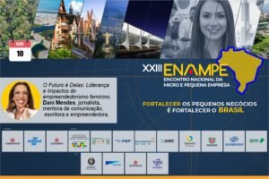 Página inicial 3 Dani mendes s 04 04