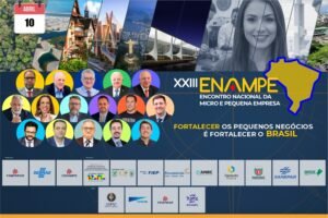 Página inicial 4 Logos e palestrantes 04 04