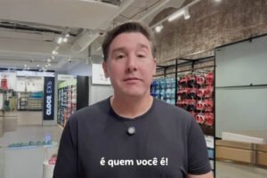 Página inicial 5 Mauricio reck 07 04s