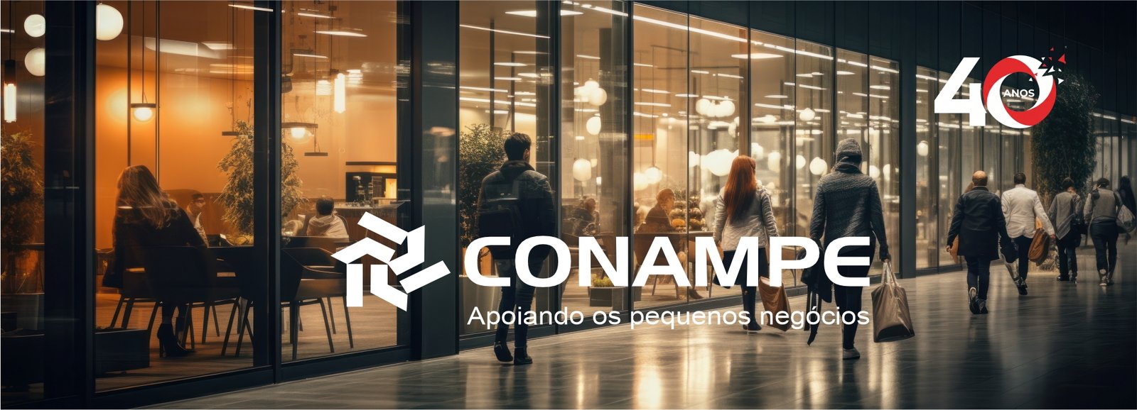 Banner site conampe fampepar 07 05