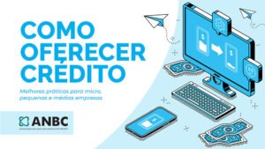Página inicial 3 E-book anbc