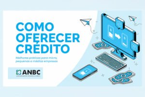 Anbc
