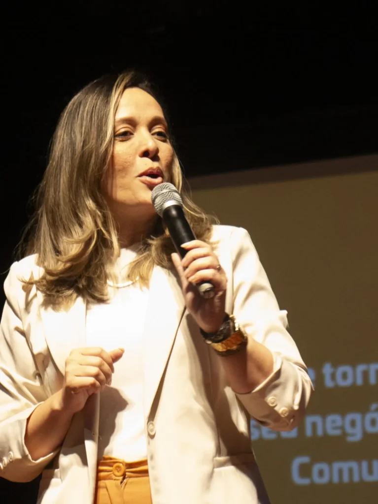 Itabuna sediou o xx encontro nacional de líderes e o xv congresso norte e nordeste das micro e pequenas empresas 18 Snapinsta. Com. Br 6a56db06e5465