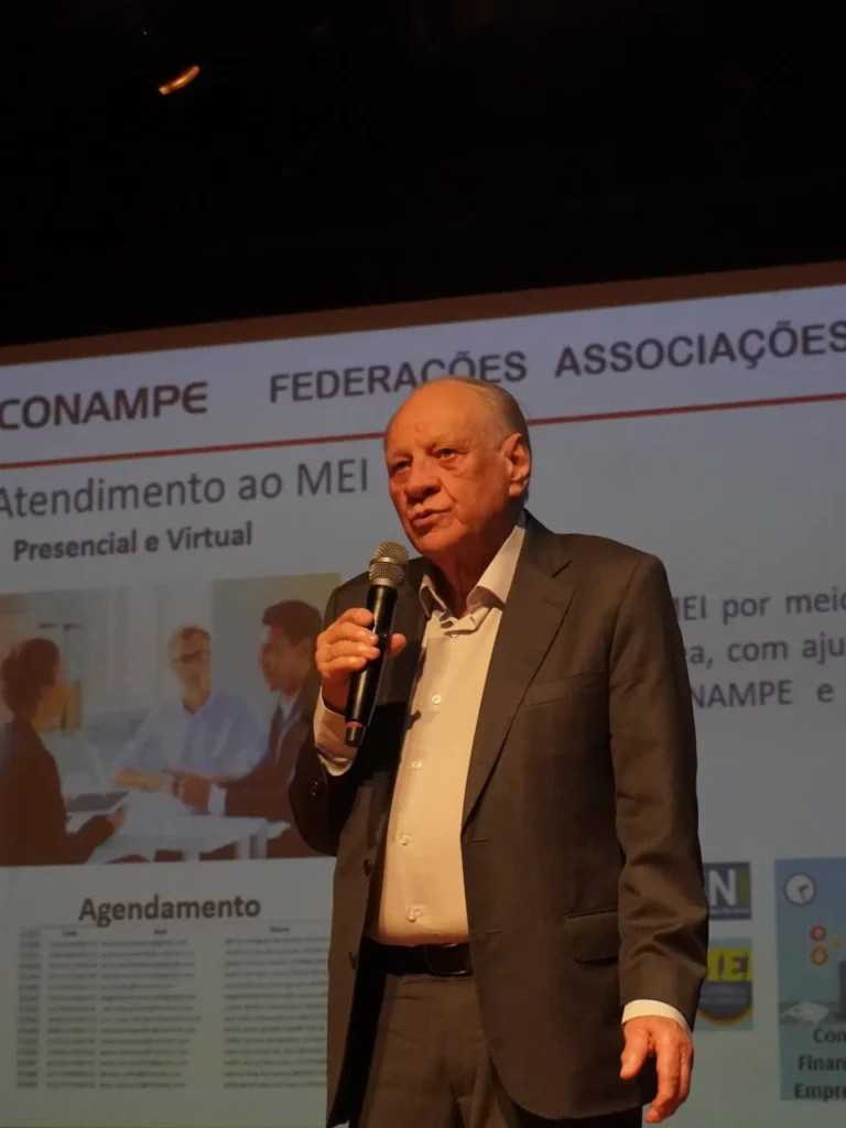 Itabuna sediou o xx encontro nacional de líderes e o xv congresso norte e nordeste das micro e pequenas empresas 14 Snapinsta. Com. Br 6a56db1ec74be