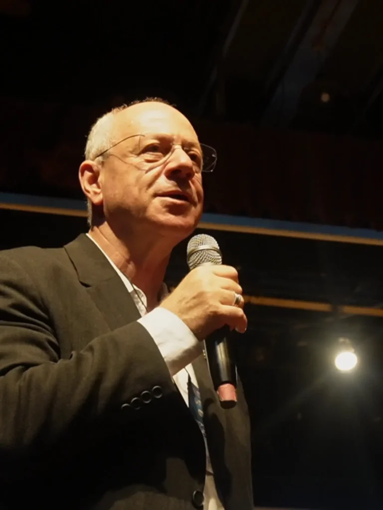 Itabuna sediou o xx encontro nacional de líderes e o xv congresso norte e nordeste das micro e pequenas empresas 12 Snapinsta. Com. Br 6a56db3236f05