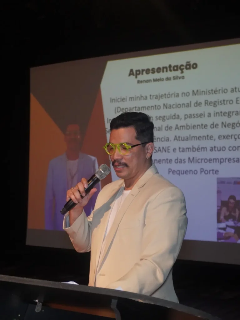 Itabuna sediou o xx encontro nacional de líderes e o xv congresso norte e nordeste das micro e pequenas empresas 7 Snapinsta. Com. Br 6a56db5343f78