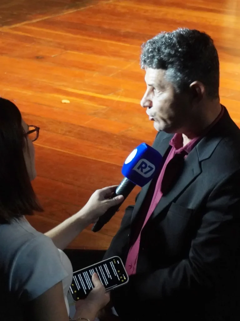 Itabuna sediou o xx encontro nacional de líderes e o xv congresso norte e nordeste das micro e pequenas empresas 4 Snapinsta. Com. Br 6a56db643d9c1