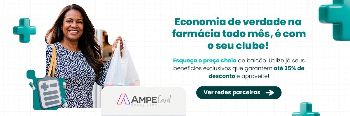 Ampecard 07 08 3 banner