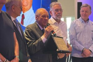 Página inicial 3 Homenagem a ercílio santinoni