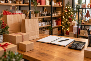 Black friday e natal copiar 1