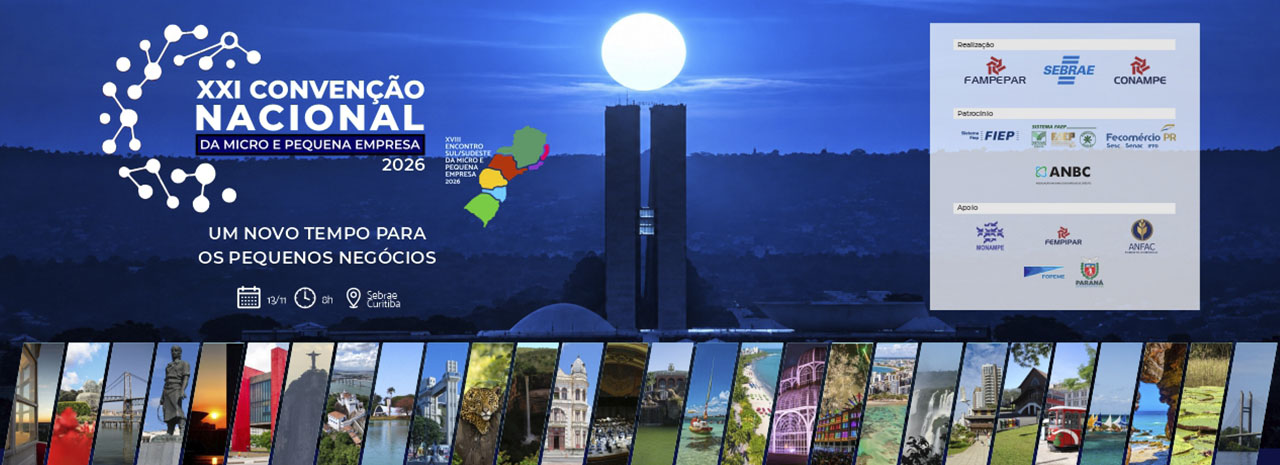 Banner site xxi convencao 10 10. Jpg