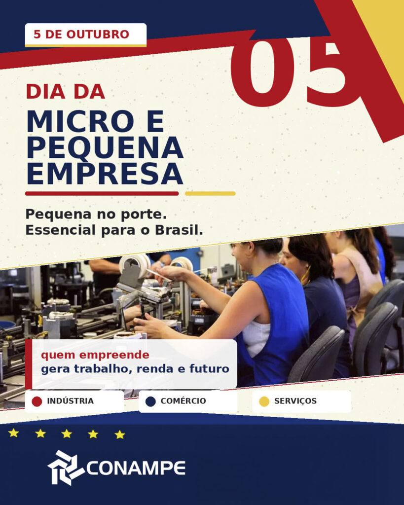 O atributo alt desta imagem está vazio. O nome do arquivo é dia-da-microempresa-2-copiar-conampe-819x1024.jpg