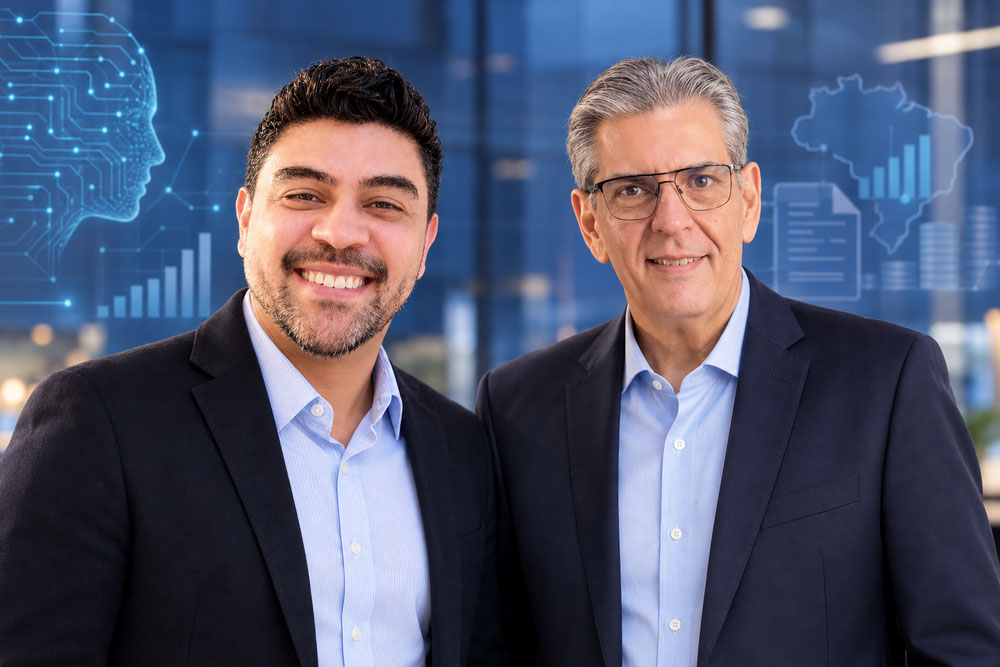 Semana da micro e pequena empresa
