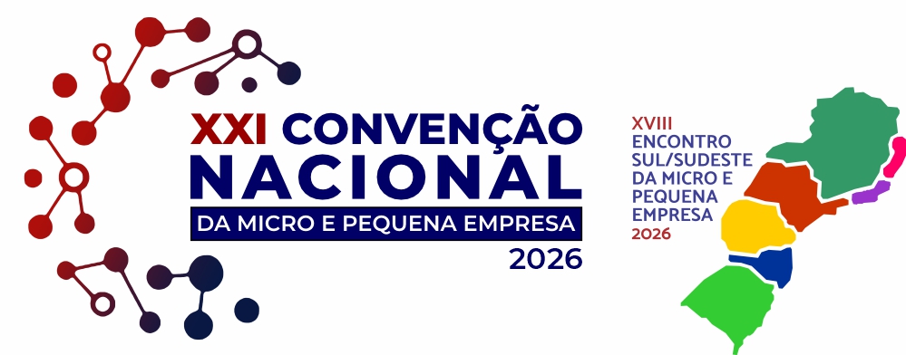Xxi convenção