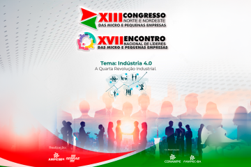 evento itabuna - 12e13 de setembro